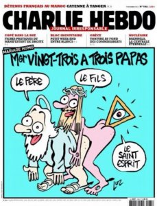 ce-n-est-pas-la-premiere-fois-que-charlie.jpg