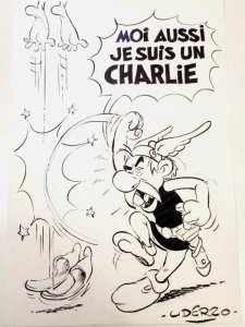 zzzCharlieHebdoAsterixTribute_large.jpg