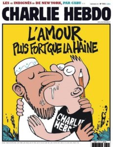 kissing_hebdo.jpg