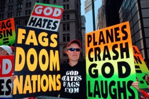 westboro-baptist.jpg