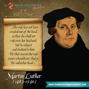 Martin-Luther-1.jpg