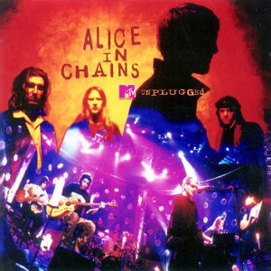 alice_in_chains_mtv%20unplugged.jpg