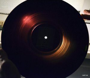 DSC_2418.jpg