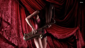 19063-playing-the-saxophone-1920x1080-music-wallpaper.jpg