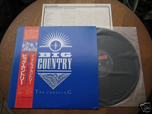 Big Country-The Crossing.jpg