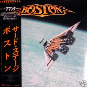 Boston-Third Stage.jpg