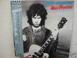 Gary Moore-Wild Frontier.jpg