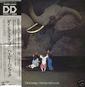 Herbie Hancock-Directstep.jpg