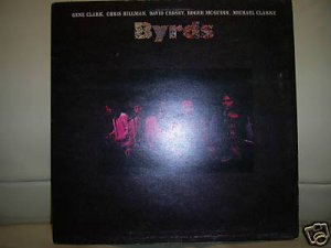 The Byrds-Byrds.jpg