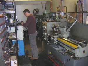 nottingham_analogue_machine_shop[1].jpg