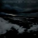 tord-gustavsen-trio-being-there.jpg