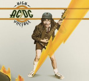 album-ACDC-High-Voltage.jpg