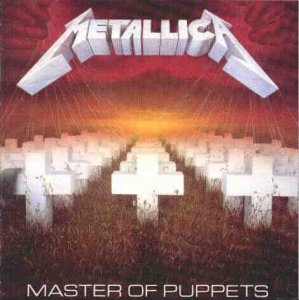 Metallica_master_of_puppets.jpg