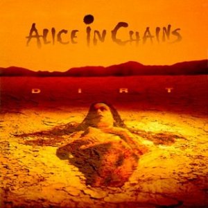 Alice_In_Chains-Dirt.jpg