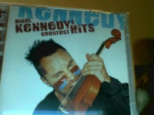 Nigel Kennedy.jpg