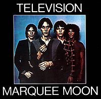 Marquee_moon_album_cover.jpg