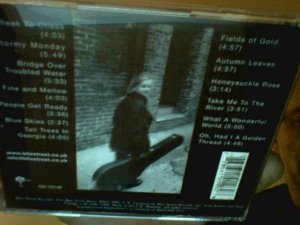 Eva Cassidy2.jpg