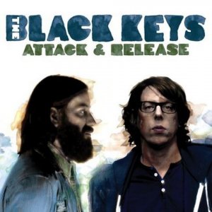 blackkeys.jpg