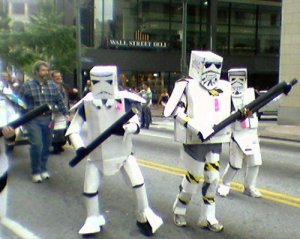 Stormtrooper_3_parade.jpg