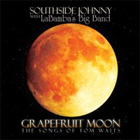 grapefruit_moon_200.jpg