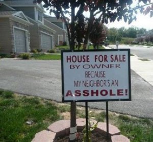 house-for-sale.jpg