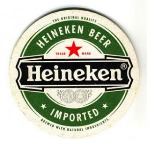 Heineken.jpg