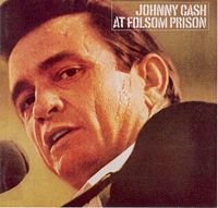 200px-Johnny_Cash_At_Folsom_Prison.jpg