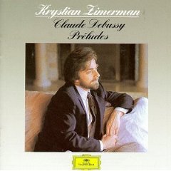 Zimerman Debussy DG.jpg