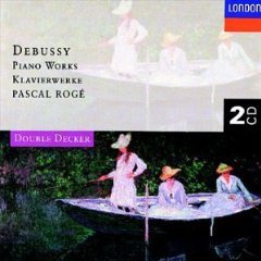 Debussy Rogé Decca.jpg