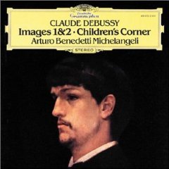 Michelangeli Debussy Images Childrens Corner.jpg