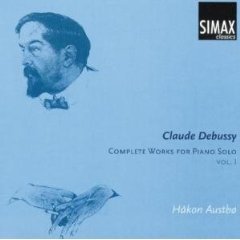 Debussy Austbø vol 1.jpg