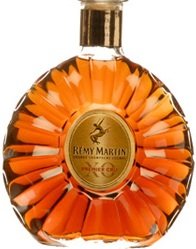 RemyMartinXOPremierCRU.jpg