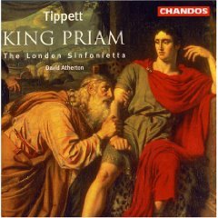 King Priam Tippett.jpg