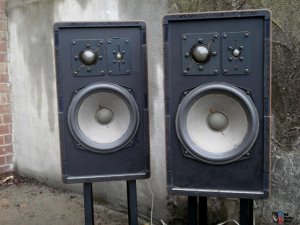 598235-braun_l830_loudspeakers_in_beautiful_condition.jpg