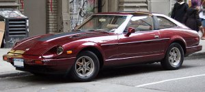 560px-1982_Datsun_280ZX.jpg