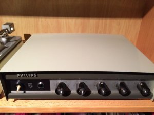 Philips AG 9016.jpg
