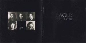 Eagles - The Long Run. Asylum 508-2. West German target CD. 1979(87).jpg
