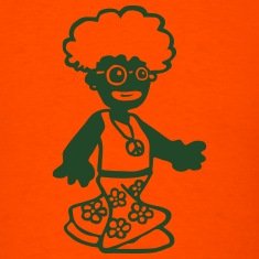 funk-groovy-afro-flower-power-boy--T-Shirts.jpg