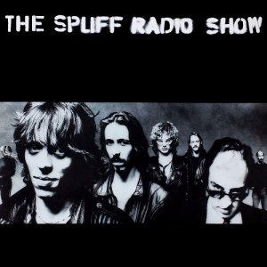 The Spliff Radio Show.jpg