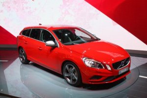 720ae__Volvo-V60-R-Design-532.jpg