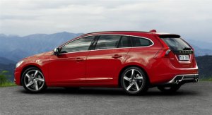 volvo_v60_r_design.jpg