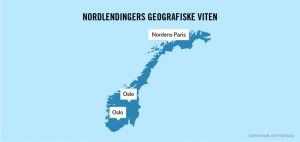 nordlenning.jpg