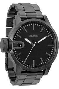 nixon_chronicle_ss_watch_all_gunmetal.jpg