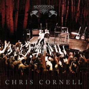 Chris_Cornell-Songbook.jpg