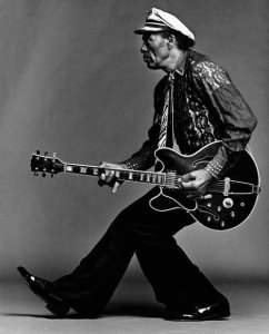 chuck_berry_duck_walk_mark_seliger_bw.jpg