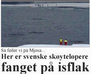 svenskerisen.jpg