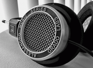 grado-headphones-AudiophileOption.gif