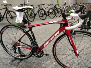 merida2015-ride7000-red.jpg