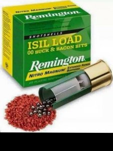 ISIL load.jpg