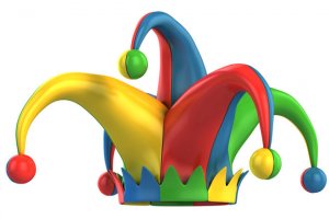 Jester_Hat_660.jpg